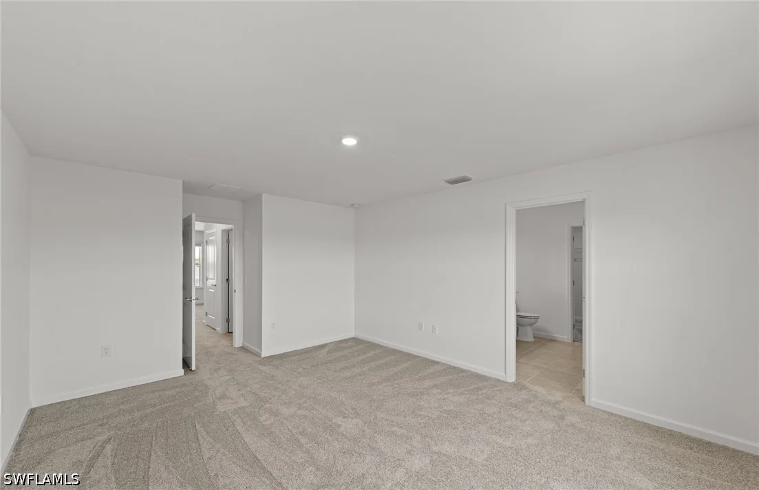 Photo of 44483 Kelly Drive