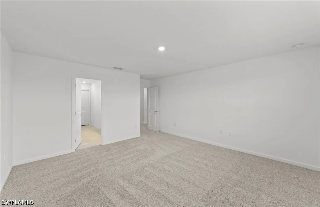 Photo of 44105 Kelly Drive