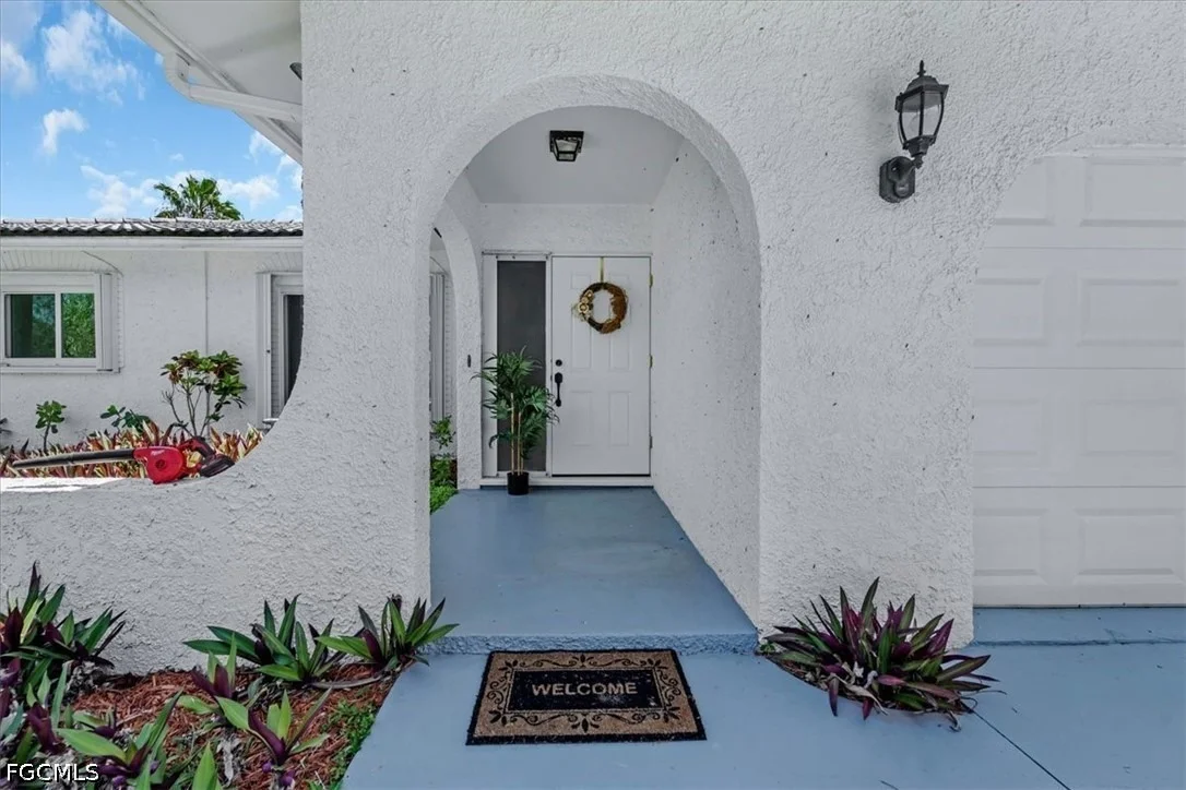 Photo of 3233 Shell Lane