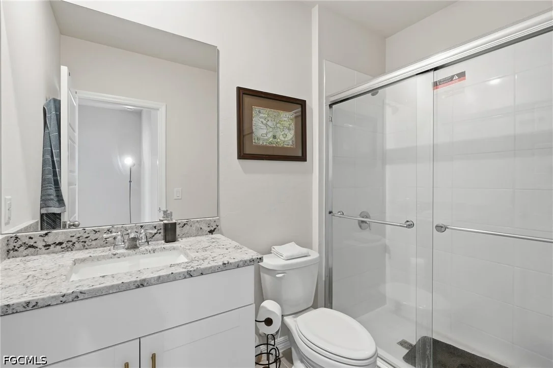 Photo of 44433 Diamond Trail