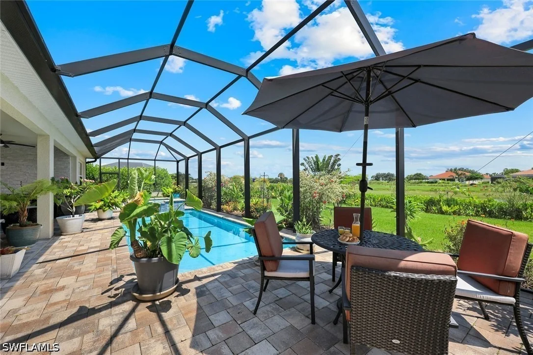 Photo of 18725 Lake Hammock Drive