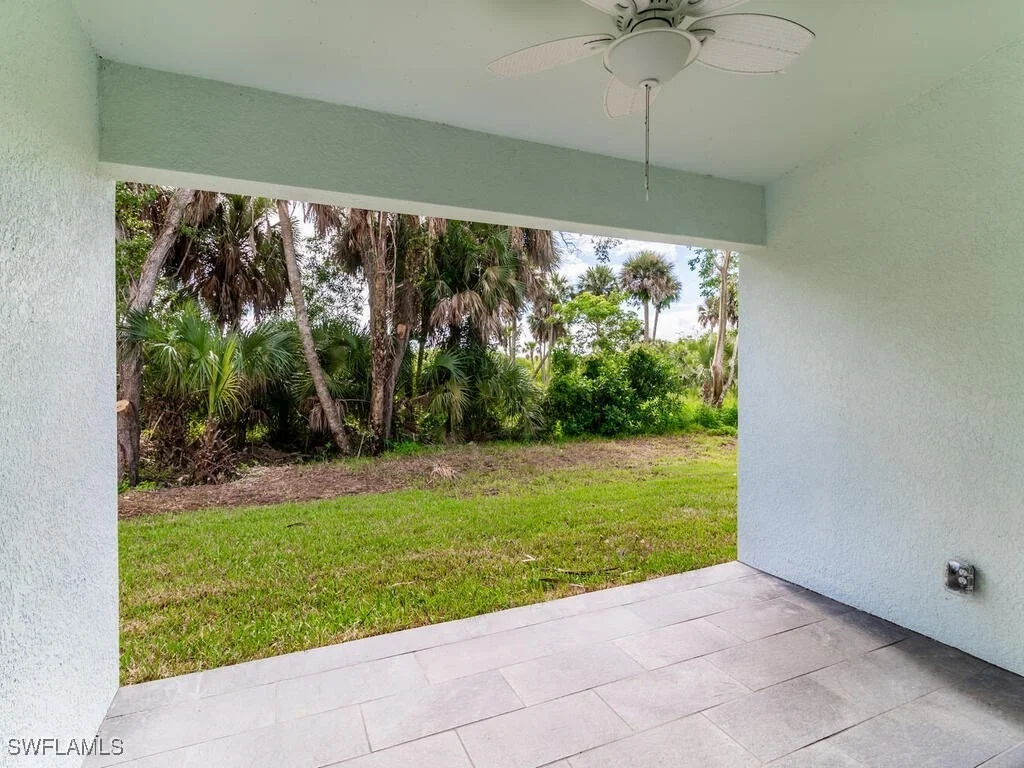 Photo of 200 Cays Drive