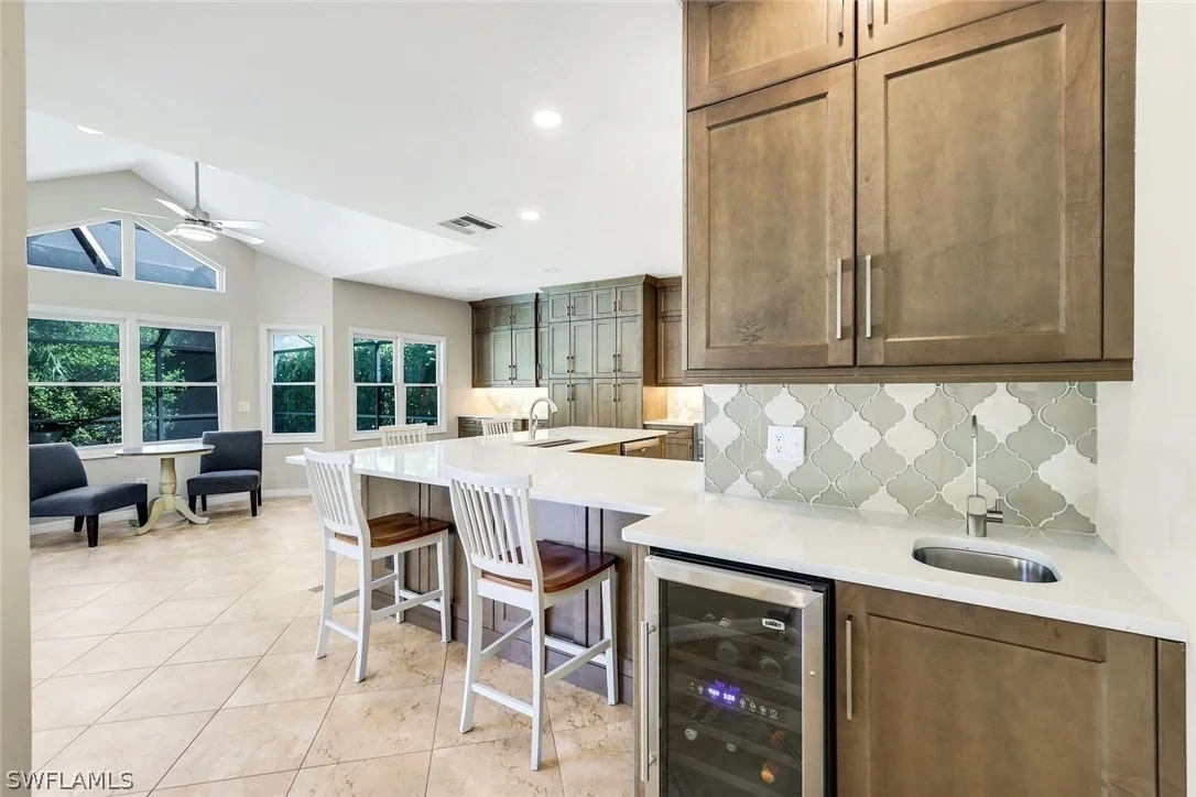 Photo of 547 Cormorant Cove