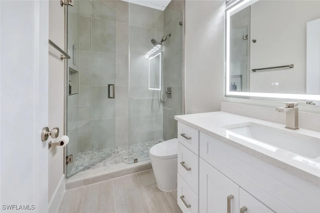 Photo of 8260 Laurel Lakes Boulevard