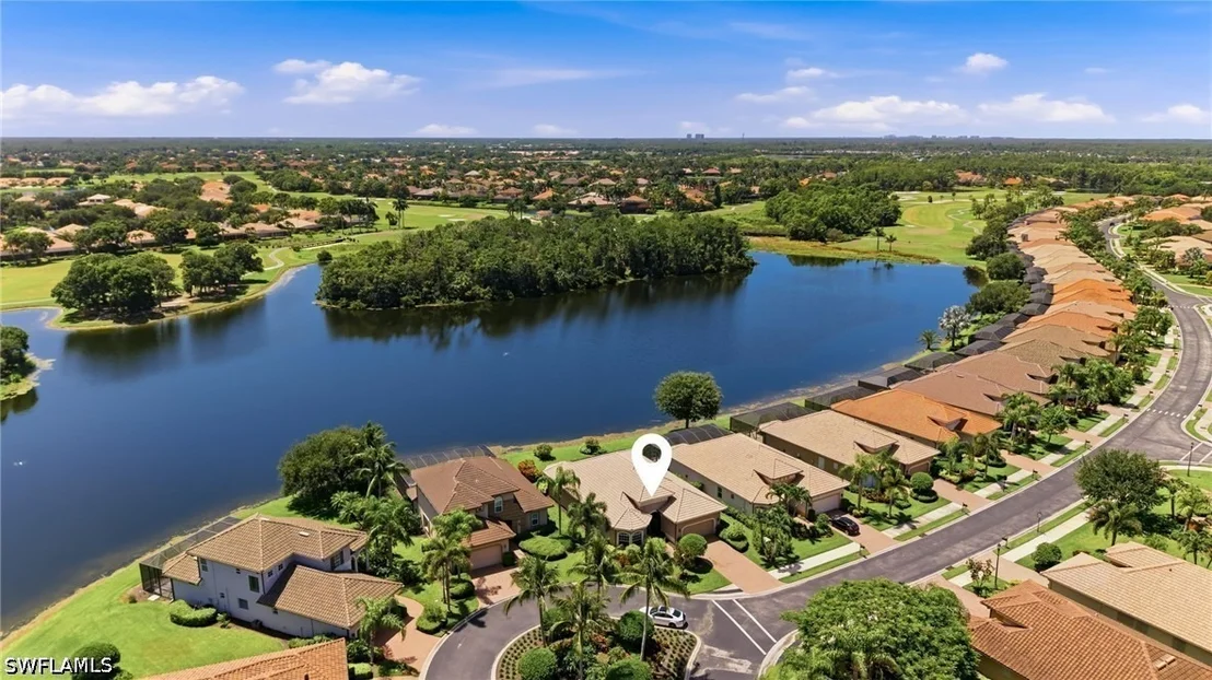Photo of 6168 Dogleg Drive
