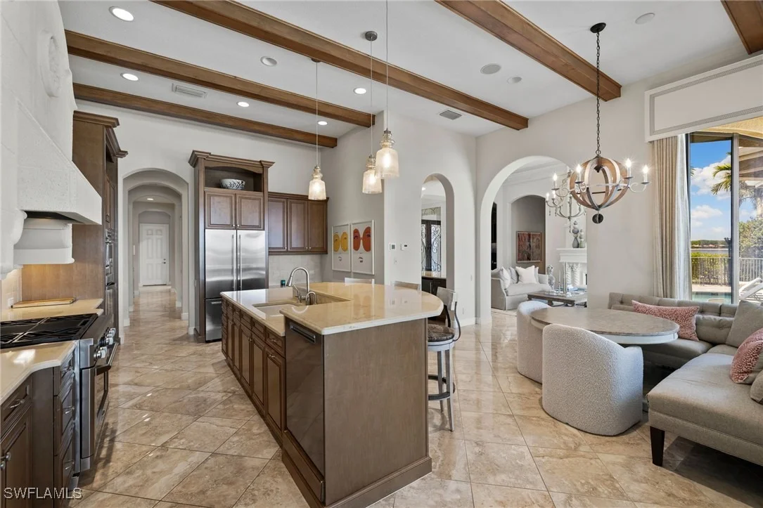 Photo of 9214 Marble Stone Drive