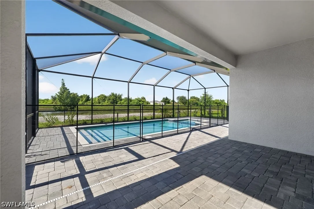 Photo of 20327 Copperhead Drive