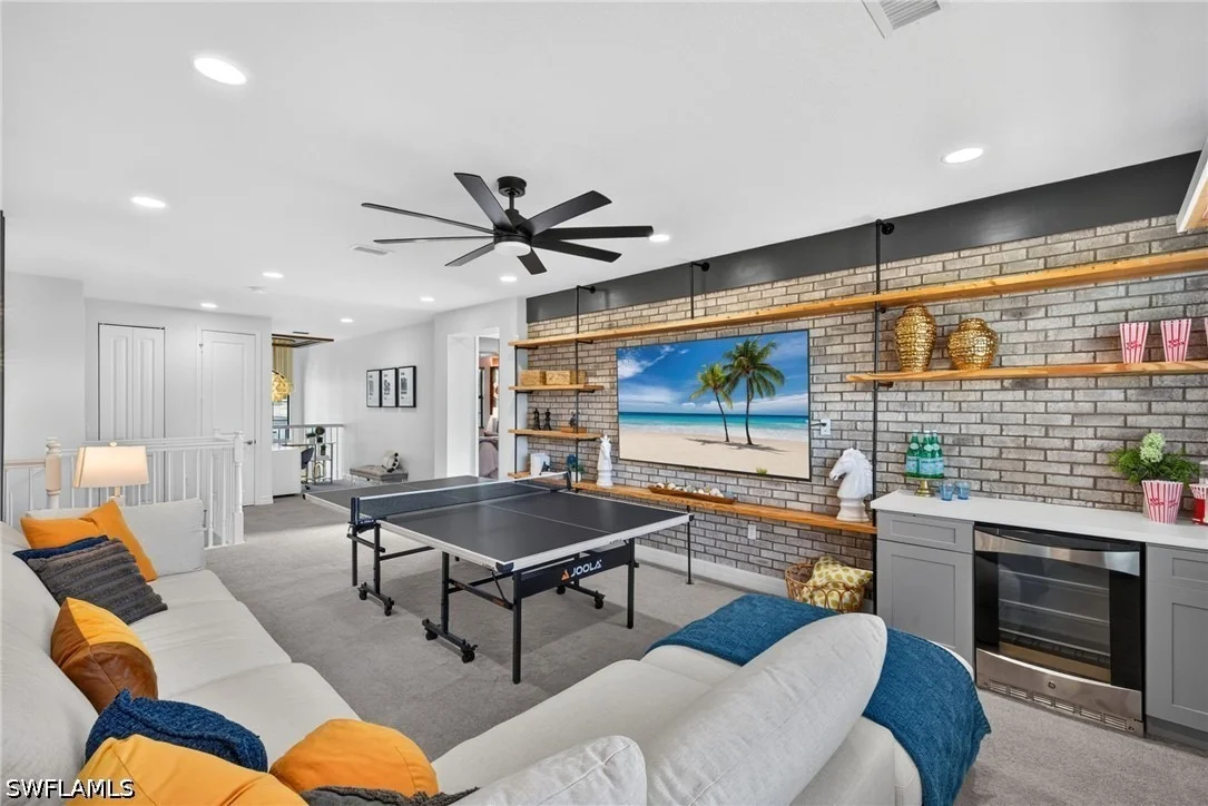 Photo of 4036 Nova Lane