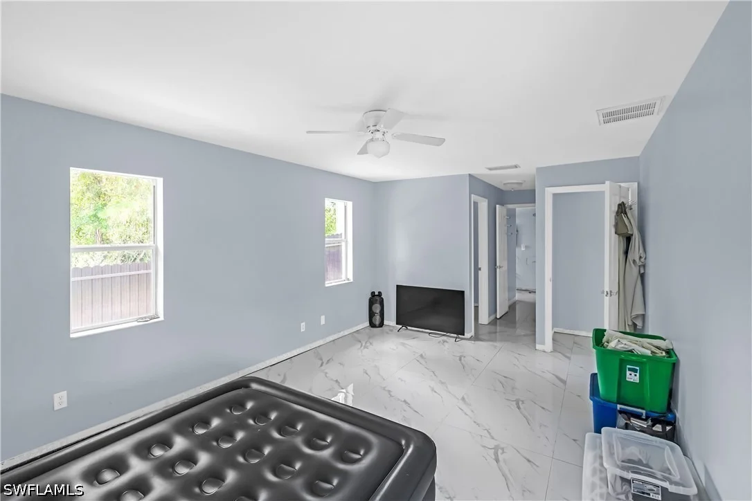 Photo of 551 Eisenhower Boulevard