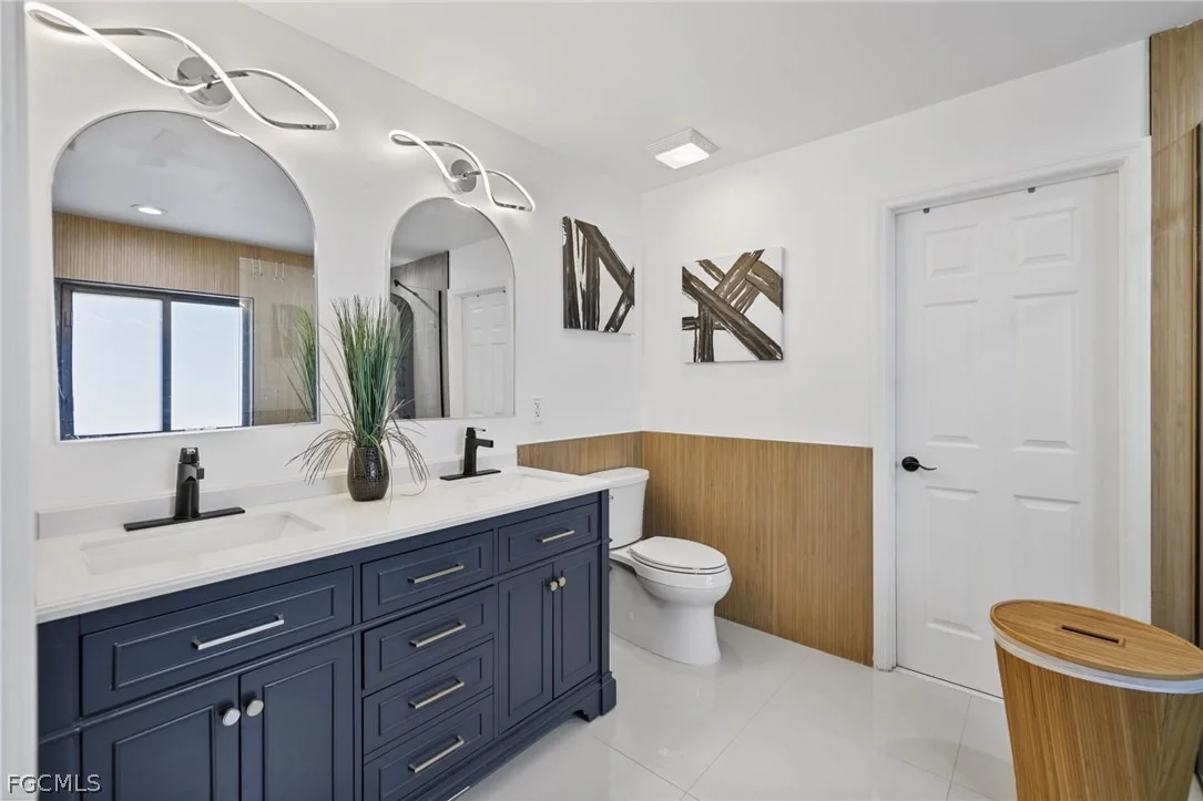 Photo of 17304 Vagabond Circle