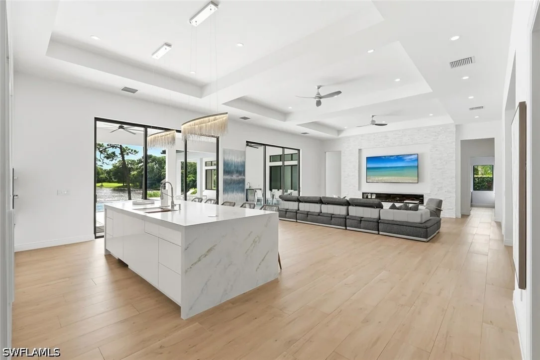 Photo of 6590 Trail Boulevard