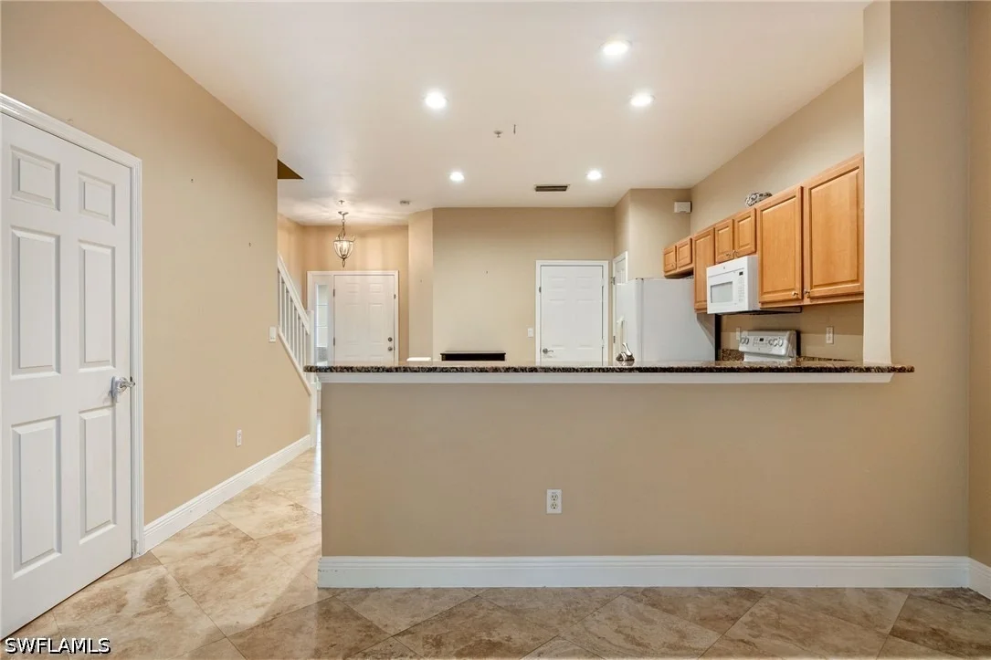Photo of Unit 113 at 15715 Marcello Circle
