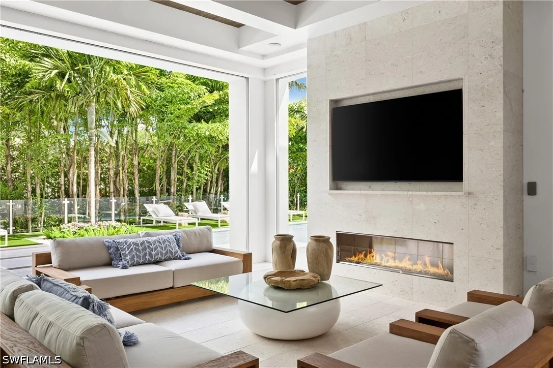 Photo of 2131 Marina Drive