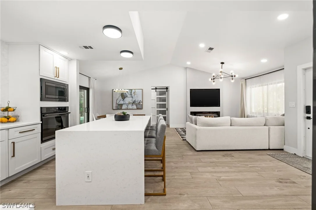 Photo of 133 Wickliffe Drive