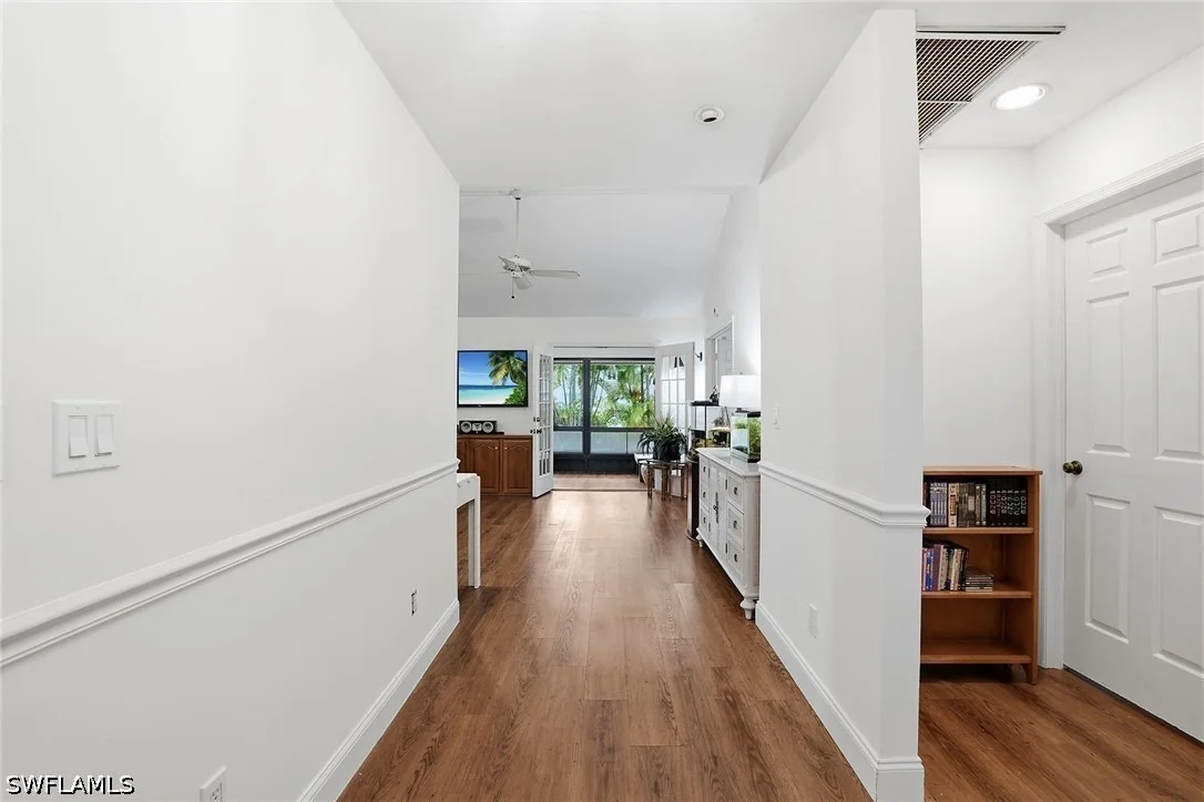 Photo of 4581 Chippendale Drive
