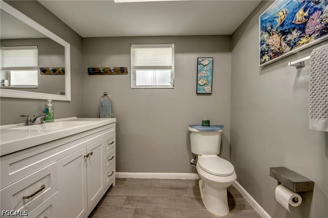 Photo of 1214 Baldwin Place