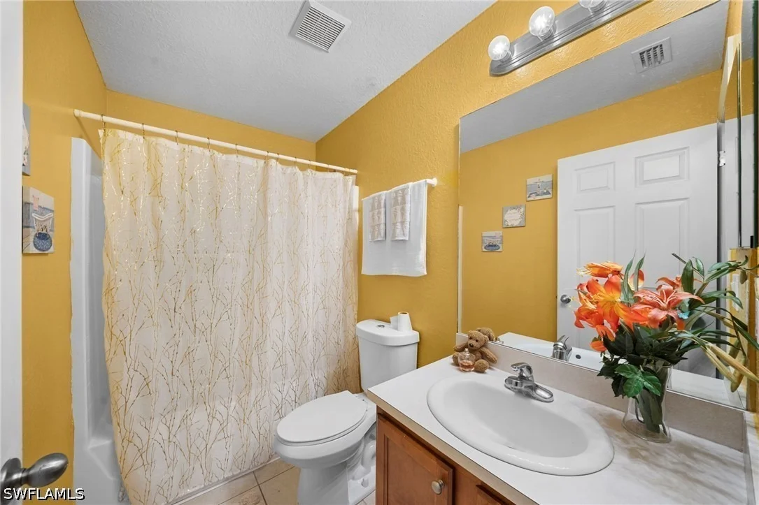 Photo of 423 Windermere Drive