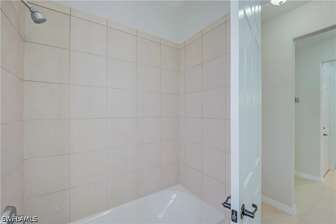Photo of 5422 Useppa Drive