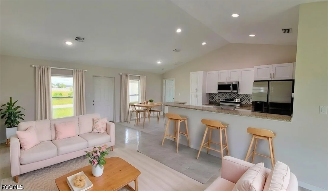Photo of 9019 E Crow Circle