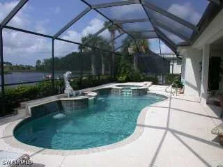 Photo of 9275 HOLLOW PINE Drive
