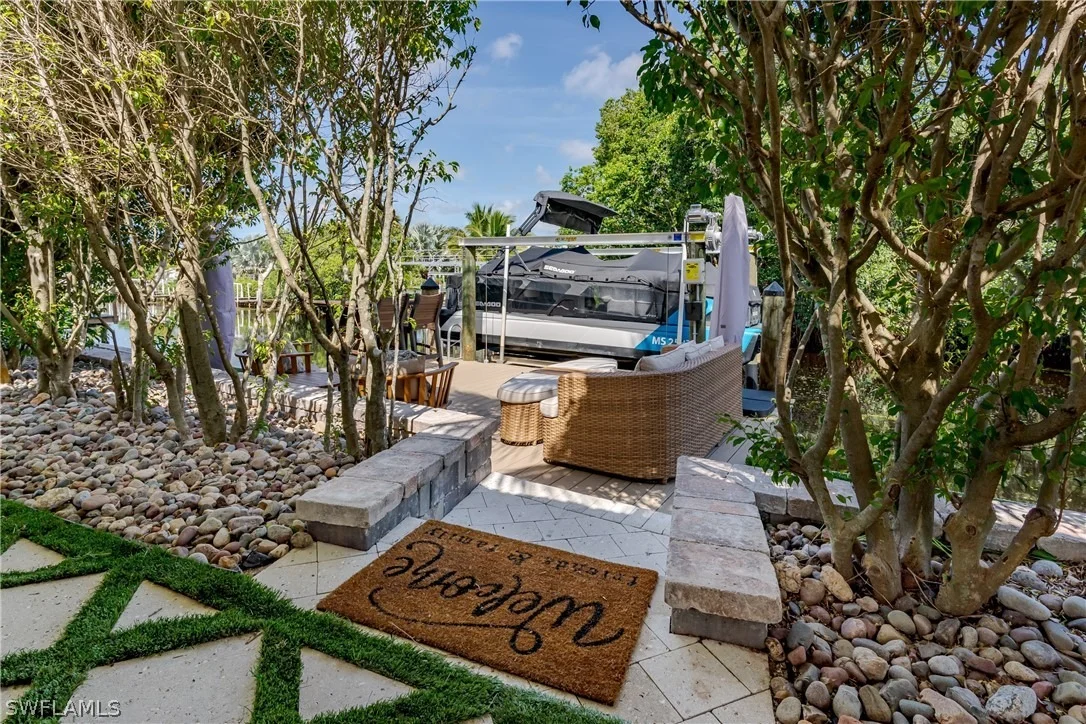 Photo of 13367 Snook Circle
