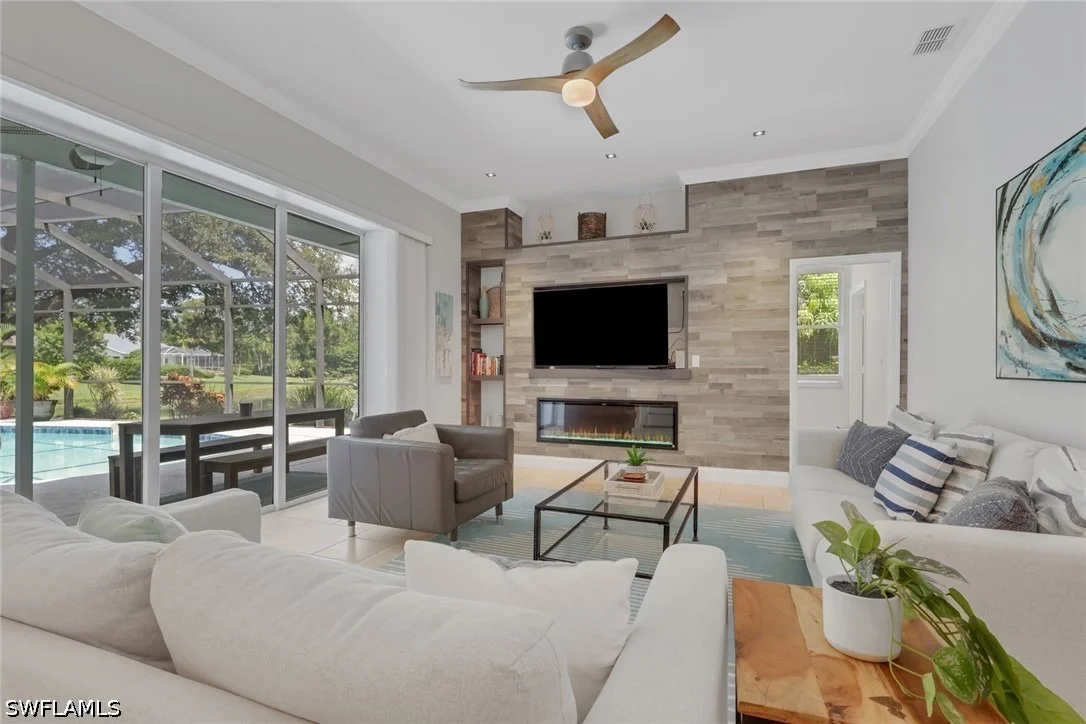 Photo of 5121 Coldstream Lane
