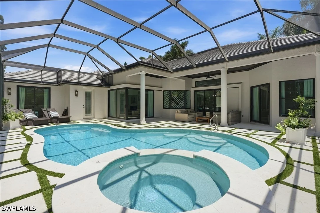 Photo of 9833 Clear Lake Circle