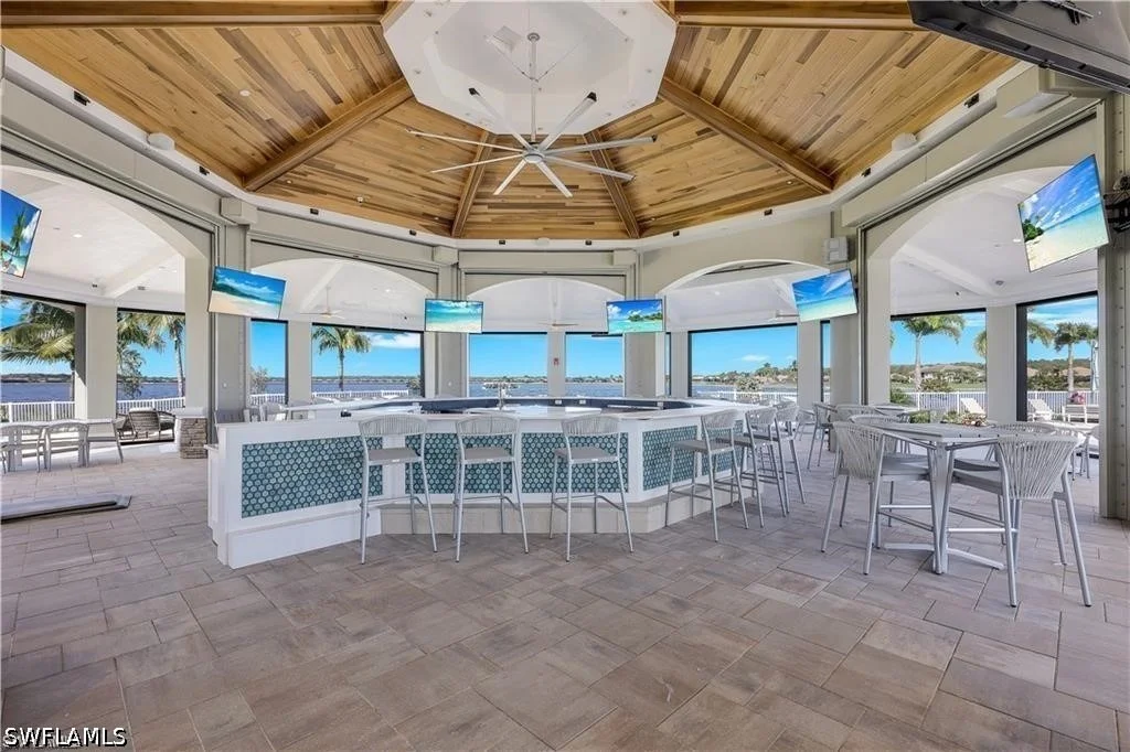Photo of 9137 Quartz Lane