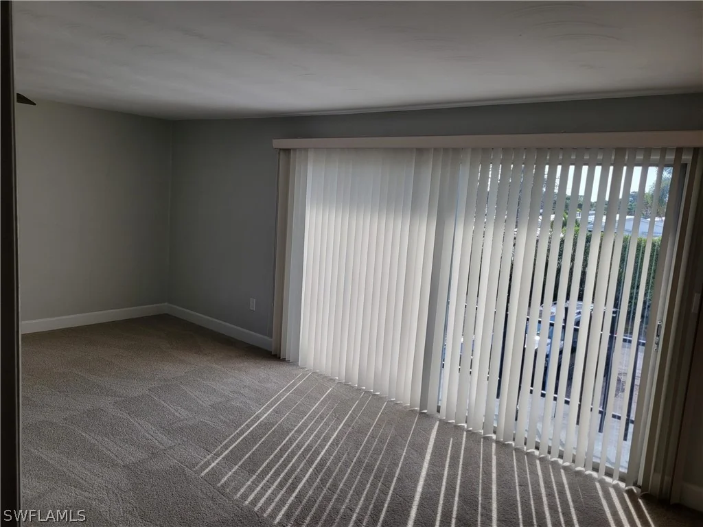 Photo of 2662 Mangrove Street