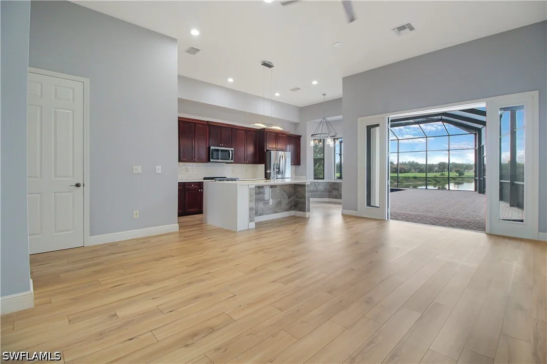 Photo of 1696 Sarazen Place
