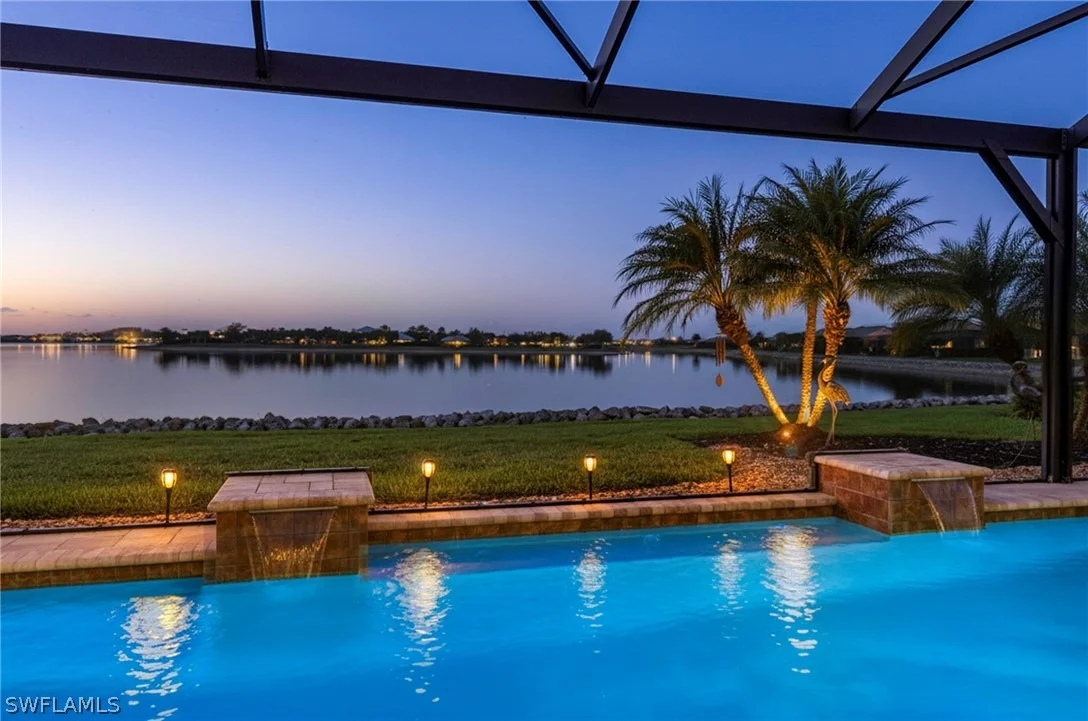 Photo of 20917 Corkscrew Shores Boulevard