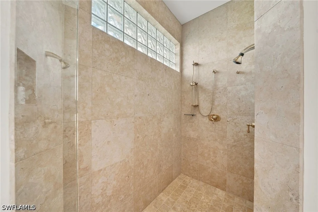 Photo of 250 S Golf Drive
