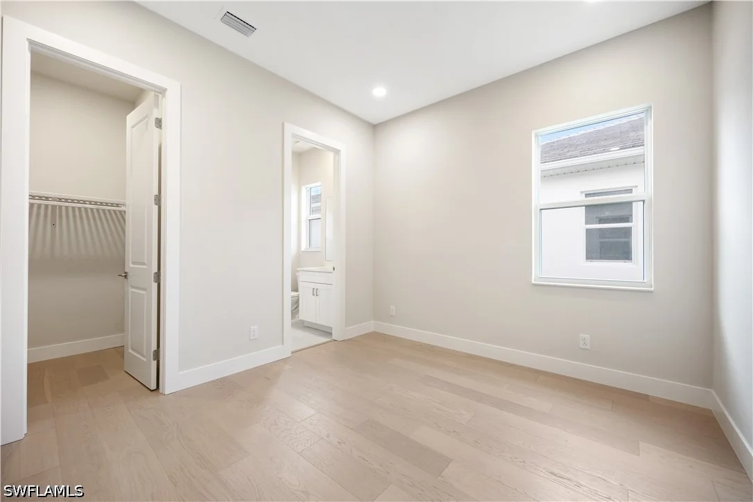 Photo of 8766 Driftwood Drive