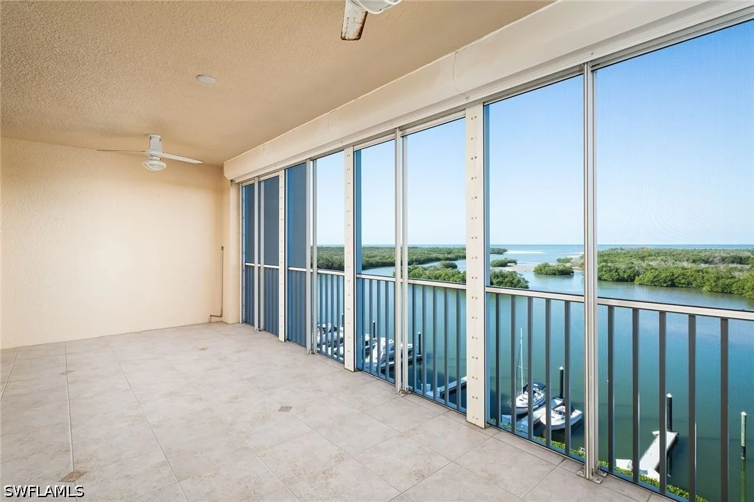 Photo of Unit B703 at 435 Dockside Drive