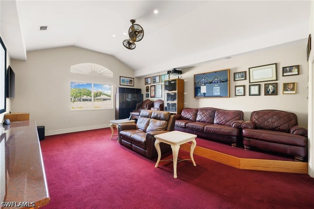 Photo of 5215 Old Gallows Way
