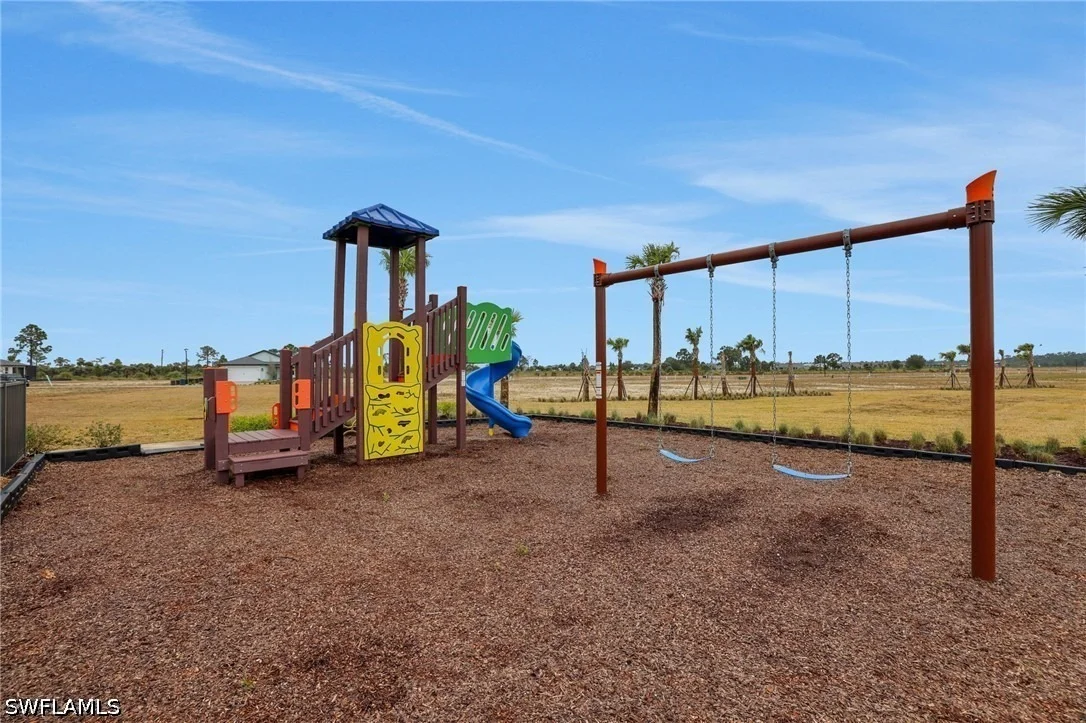 Photo of 17137 River Otter Road