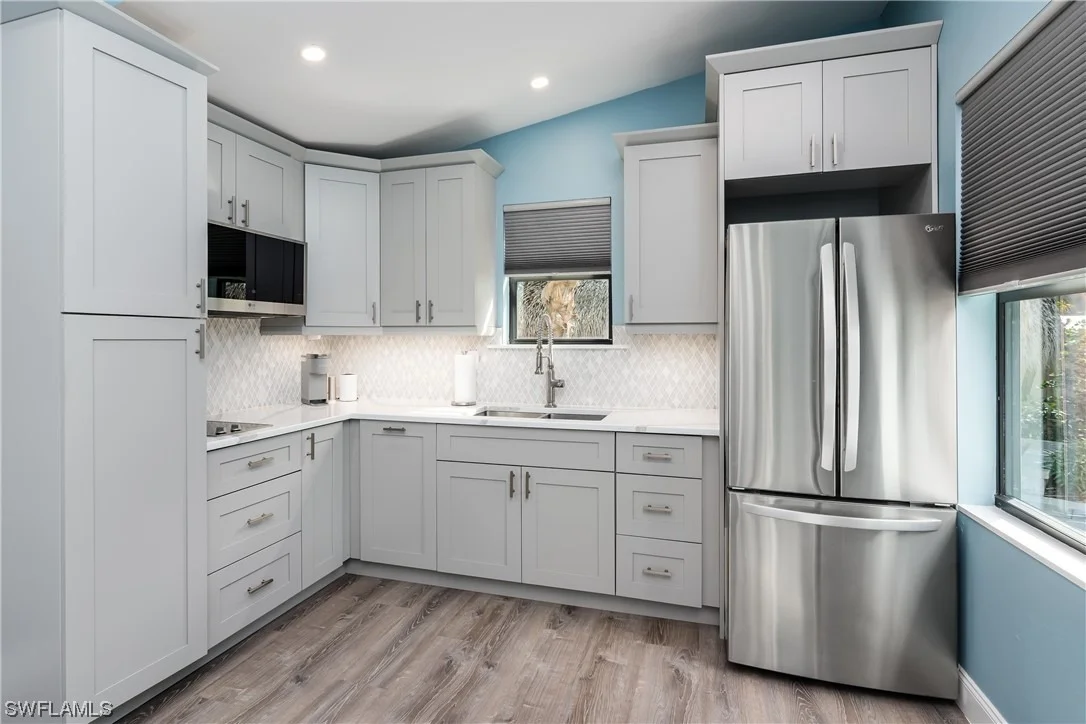 Photo of 13495 Snook Circle