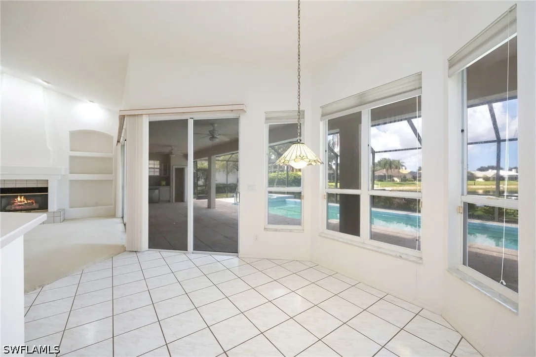 Photo of 11223 Phoenix Way