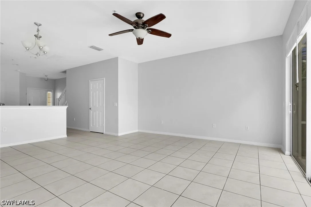 Photo of Unit 108 at 937 Hampton Circle