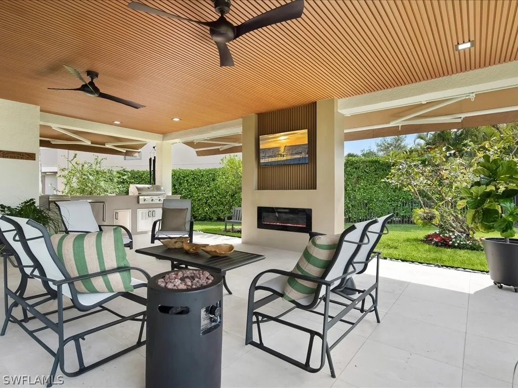 Photo of 13560 Mandarin Circle