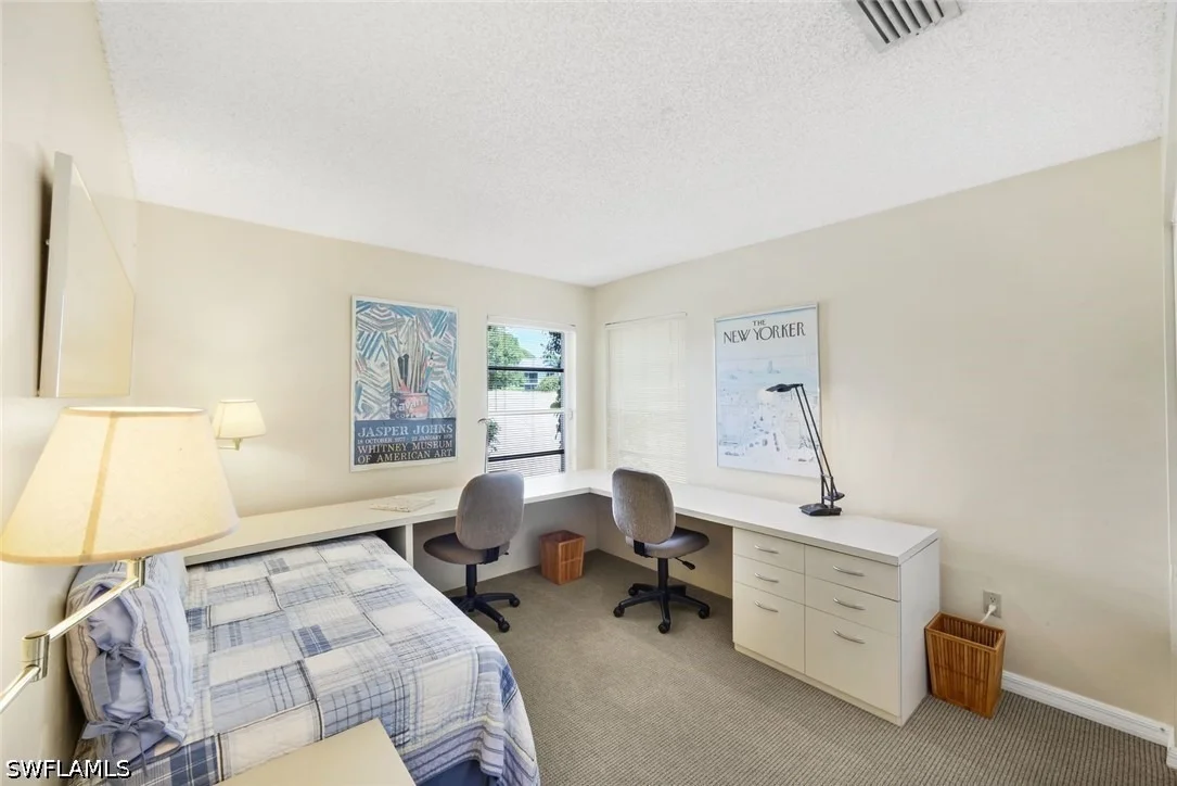 Photo of Unit 2 at 330 BALD EAGLE Drive