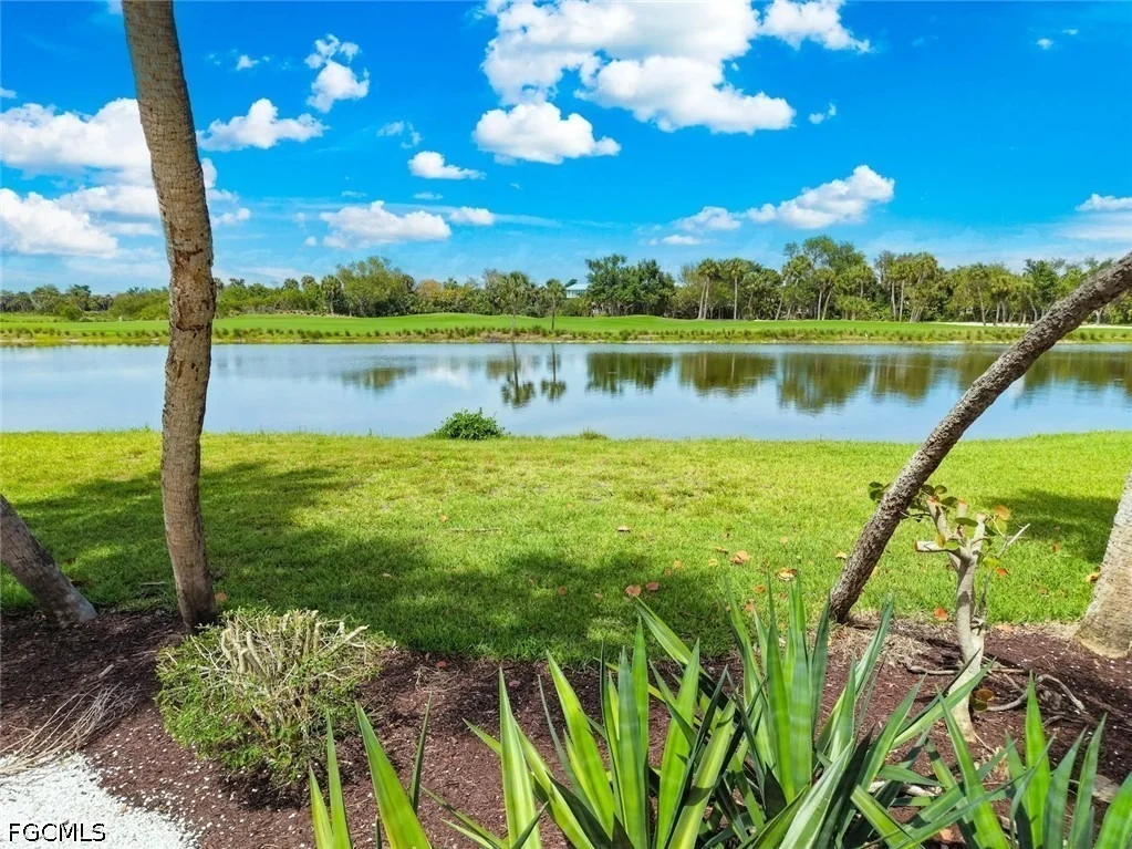 Photo of 2548 Wulfert Road