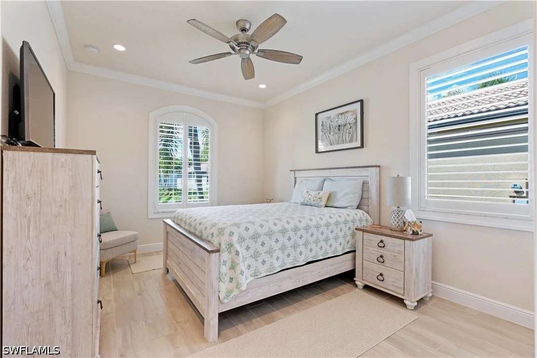 Photo of 10102 Palazzo Drive