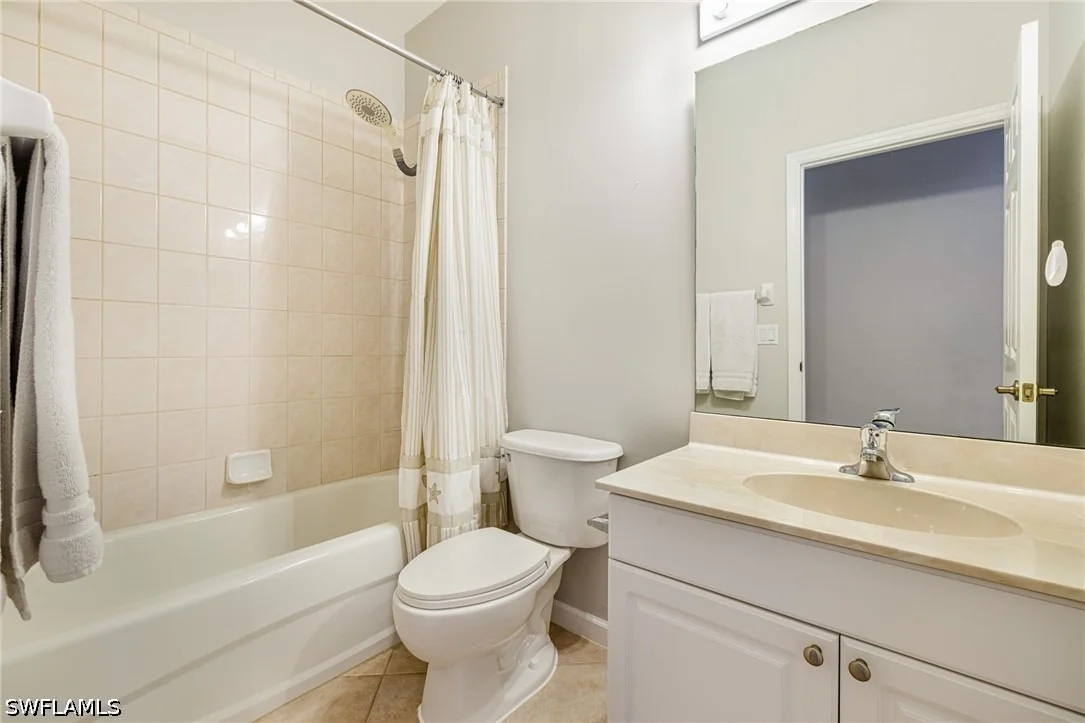 Photo of Unit 201 at 19081 RIDGEPOINT Drive