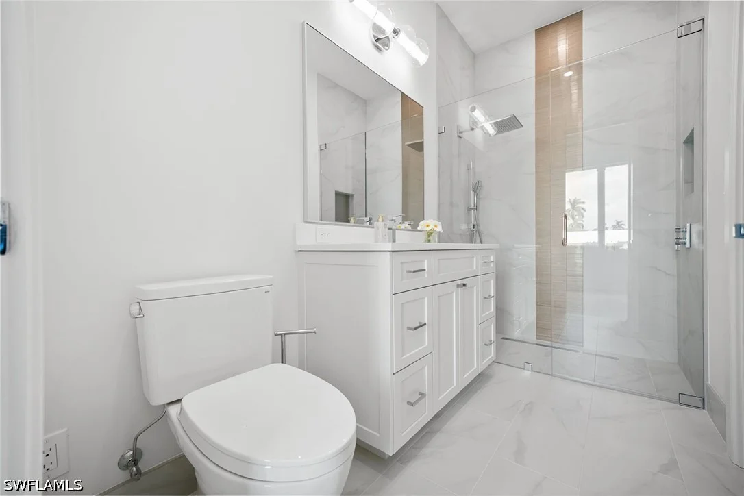 Photo of 623 Park Shore Drive
