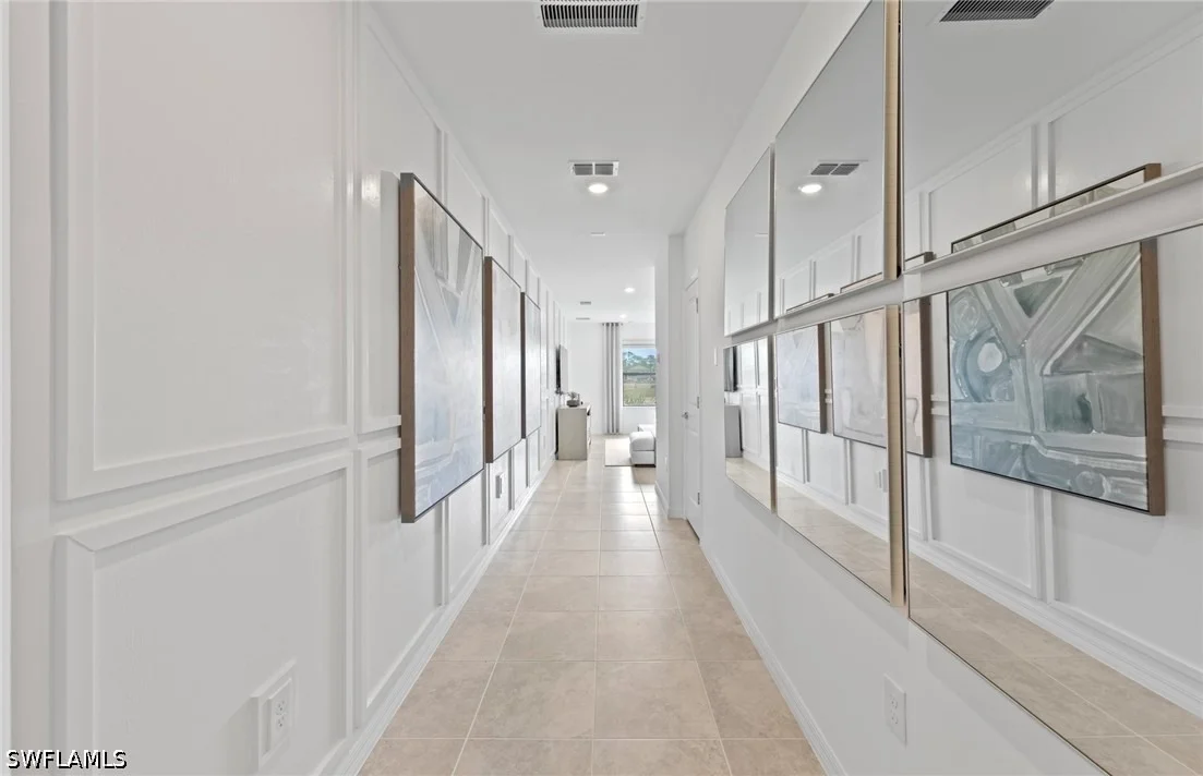 Photo of 286 Silent Lake Drive