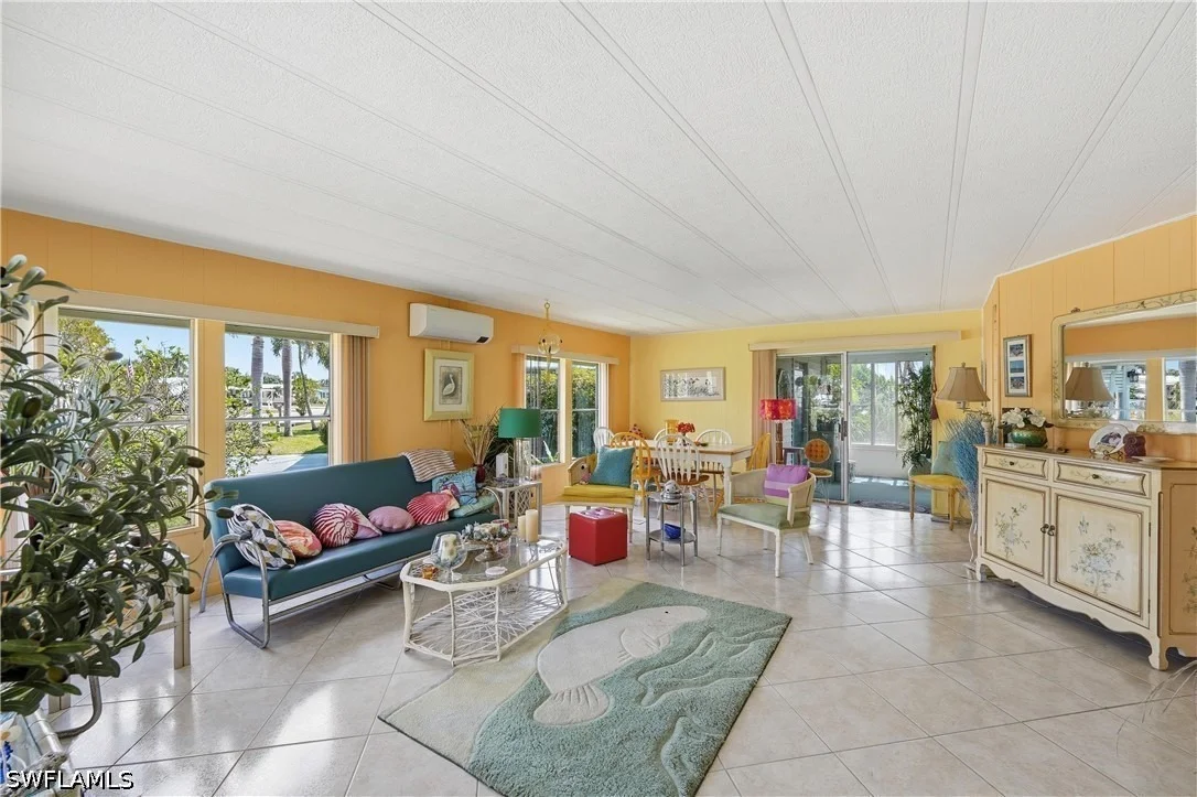 Photo of 101 Audubon Road