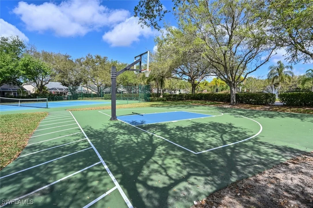 Photo of 8260 Laurel Lakes Boulevard