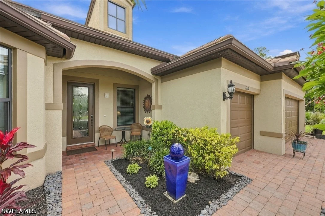 Photo of 7230 Live Oak Drive