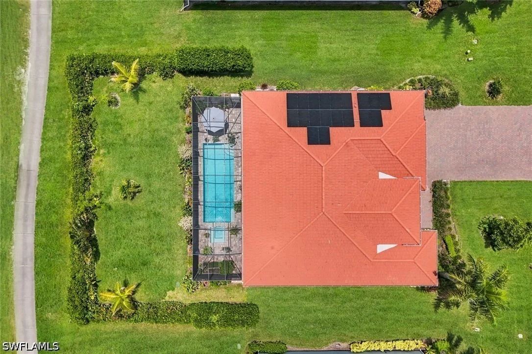 Photo of 18725 Lake Hammock Drive